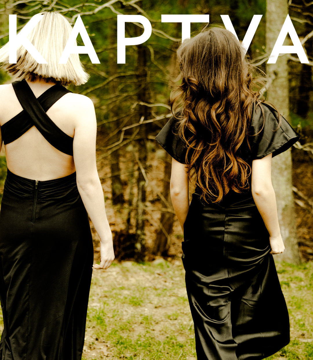 Hostess Uniforms for casino and hospitality industry. Designers for Circa Casino, Golden Nugget, Atlantis Casino, and Monarch Casino, Barry's Downtown Prime, Red Bloom, Stadium Swim. KAPTVA Appare
