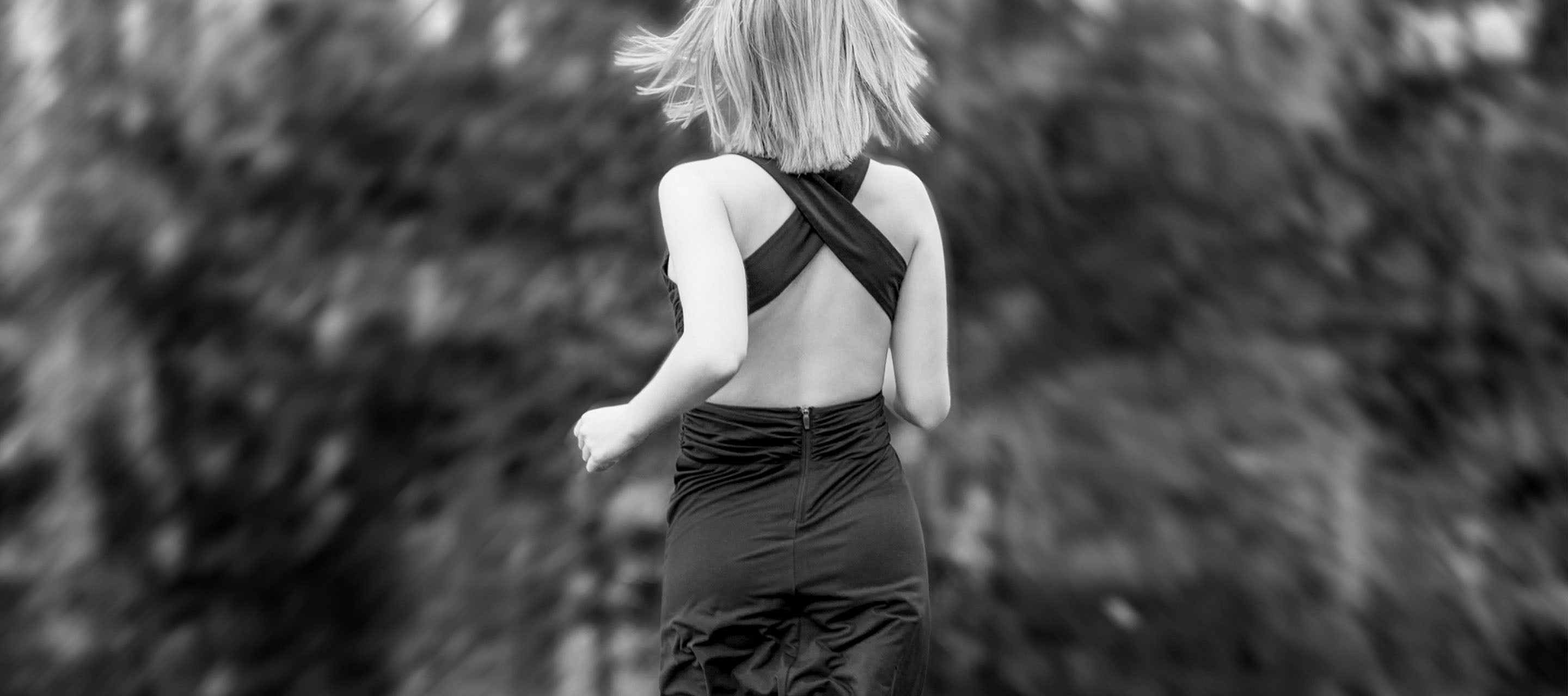 Hospitality Uniform frequently asked questions for hotel, casino, gaming, restaurants, and resorts KAPTVA Apparel