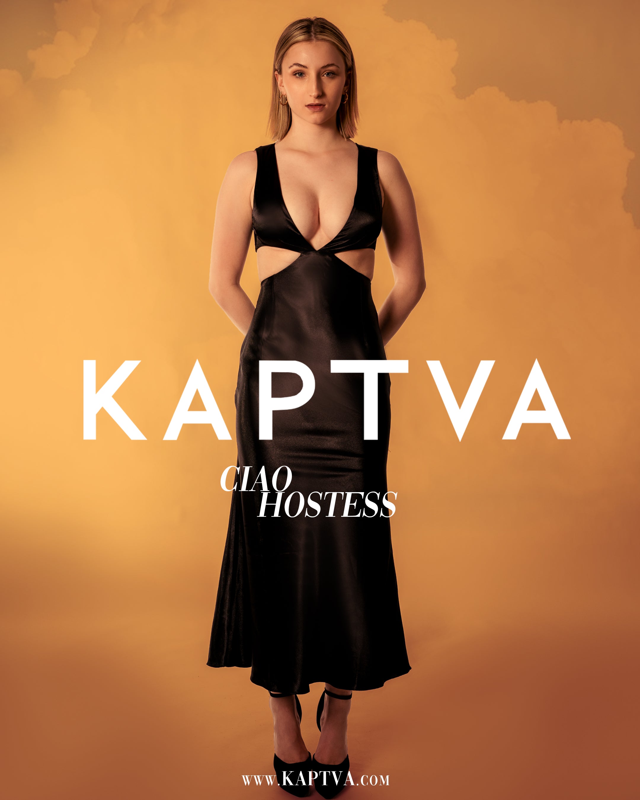 Casino uniforms for cocktail waitress corset and bustier tops with matching skirts and bottoms. Luxury hospitality uniforms KAPTVA Apparel