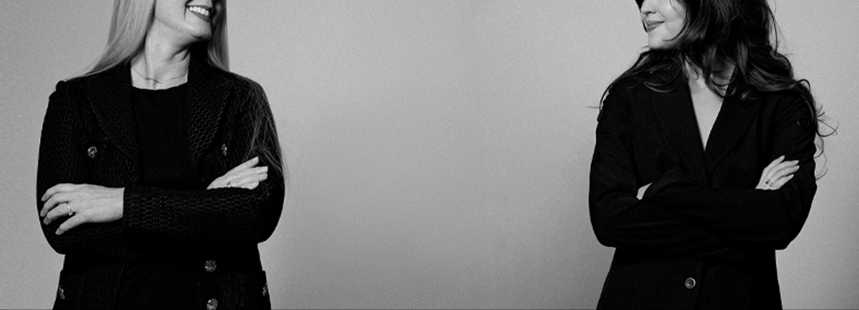 Uniform designer for casino and hospitality industry. Custom uniform design and Full service design concept sample and production. Designers for Circa Resort & Casino, Golden Nugget uniforms, Atlantis Casino, and Monarch Casino, Barry's Downtown Prime, Red Bloom, Stadium Swim. KAPTVA Apparel