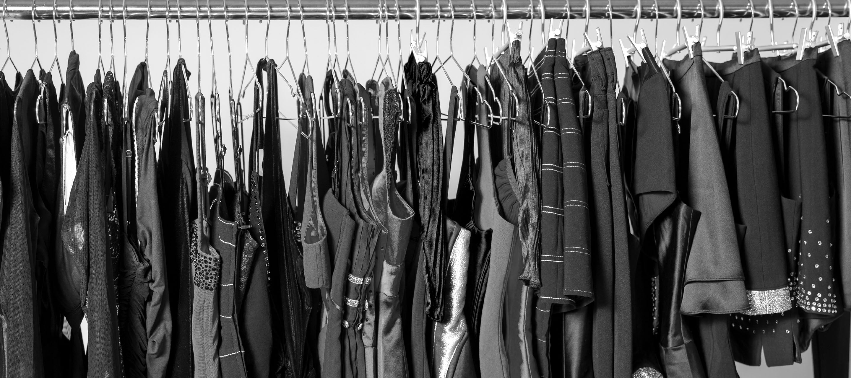 Custom hospitality uniform design by KAPTVA Apparel, showcasing design-led uniform programs for casino, hotel, and restaurant front-of-house teams.