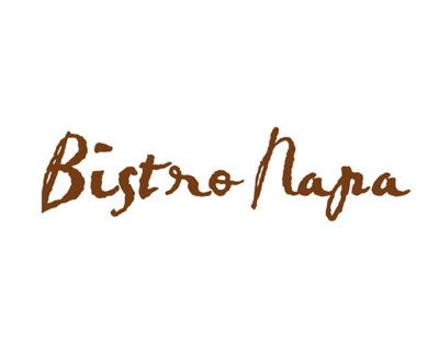 Bistro Napa Reno Nevada uniforms, hostess uniforms, Bistro Napa uniforms