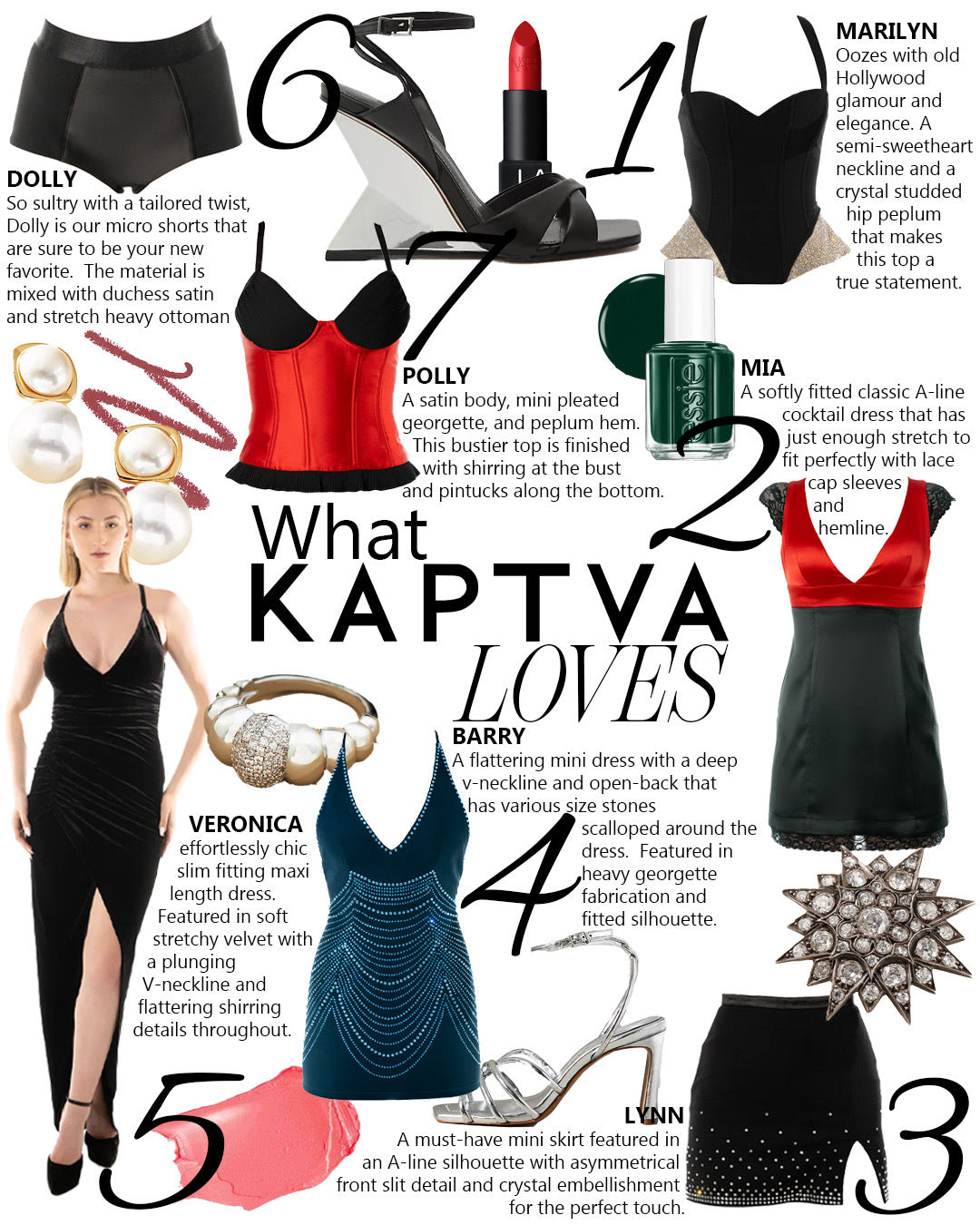 Hostess Uniforms for casino and hospitality industry. Designers for Circa Casino, Golden Nugget, Atlantis Casino, and Monarch Casino, Barry's Downtown Prime, Red Bloom, Stadium Swim. KAPTVA Appare
