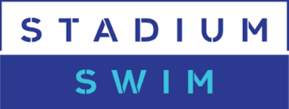 custom uniform design, stadium swim cocktail servers, dealers, pool staff, bartenders, Circa stadium swim uniform designer