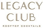 hotel, casino, restaurant, and hospitality uniform design and manufacturing for cocktail server, hostess, front desk, dealer, and swim uniforms. KAPTVA Apparel