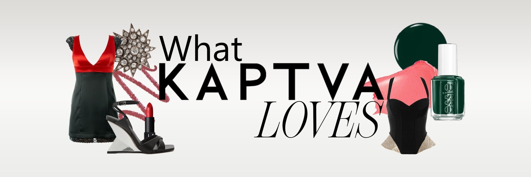 What Kaptva LOVES: A Guide to Styling Cocktail Server Uniforms - KAPTVA Apparel