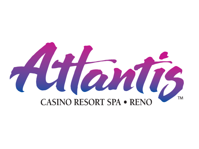 Atlantis Reno uniforms, Atlantis casino resort & spa uniforms, Atlantis custom uniform designer