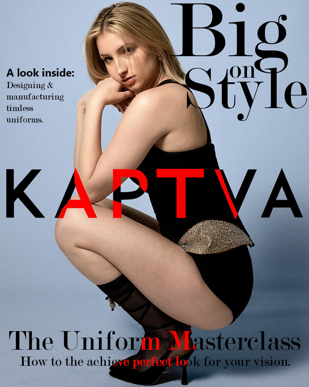 hospitality uniform design for hotel and casino uniforms. custom uniform attire for the gaming and hotel industry. Uniform designer KAPTVA Apparel