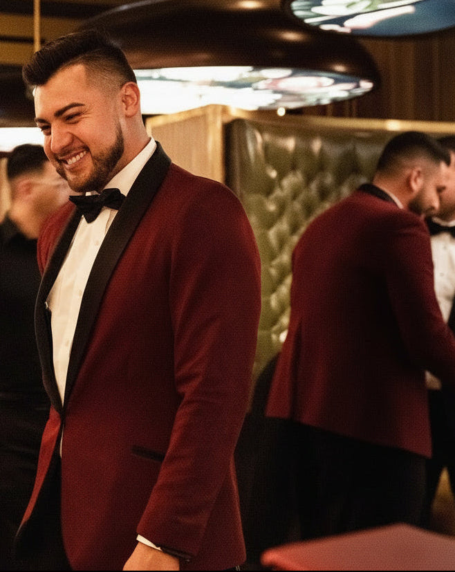 custom restaurant uniforms for restaurant staff positions tailored jackets vests shirts and aprons