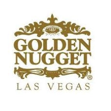 Golden Nugget Las Vegas front desk uniforms, ladies vest uniform, Golden Nugget Laughlin uniforms, Golden Nugget uniforms